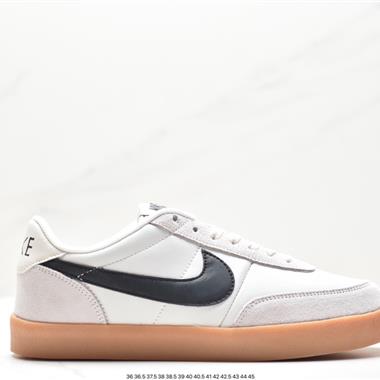 Nike  Killshot 2 Leather 