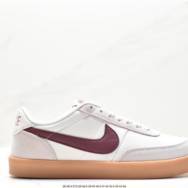 Nike  Killshot 2 Leather 