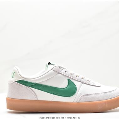 Nike  Killshot 2 Leather 