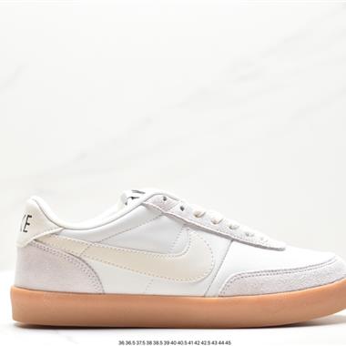 Nike  Killshot 2 Leather 