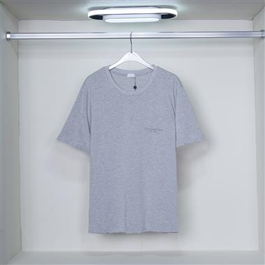 DIOR   2023夏季新款短袖T恤