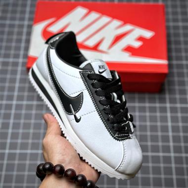 Nike Classic Cortez 