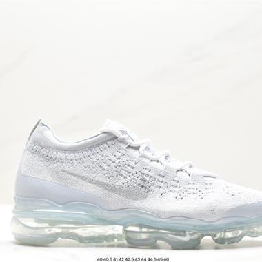 Nike Vapormax 2023 Flyknit 
