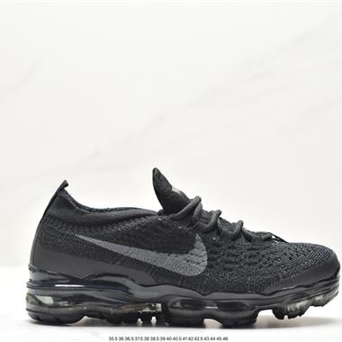 Nike Vapormax 2023 Flyknit 