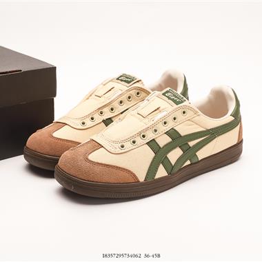 Onitsuka Tiger Tokuten 