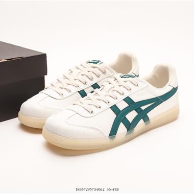 Onitsuka Tiger Tokuten 