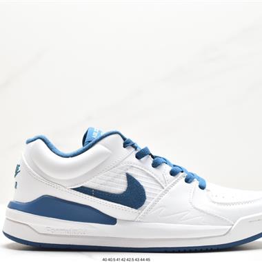 Nike Air Jordan Stadium 9O Stadium 