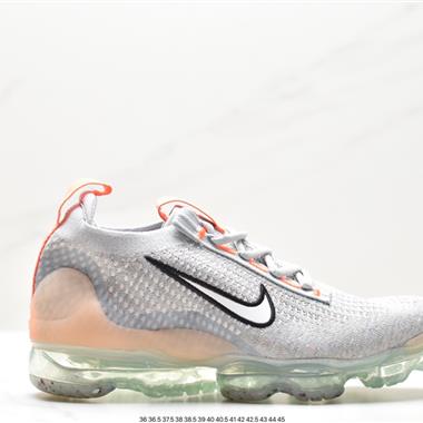 Nike Air VaporMax 2021 新全掌氣墊系列跑步鞋