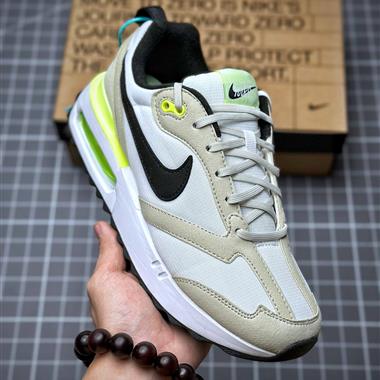 Nike Nike Air Max Dawn"FormlessShapelessLimitless""Year of theTiger"CNY運動休閑鞋