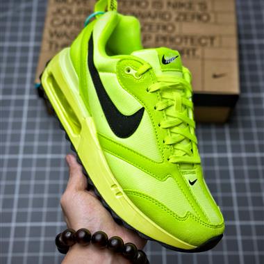 Nike Nike Air Max Dawn"FormlessShapelessLimitless""Year of theTiger"CNY運動休閑鞋