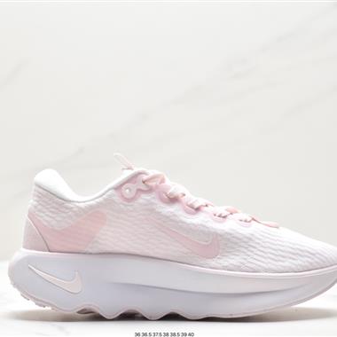 Nike Cushlon3.0