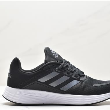 Adidas DURAMO SL 輕盈跑鞋