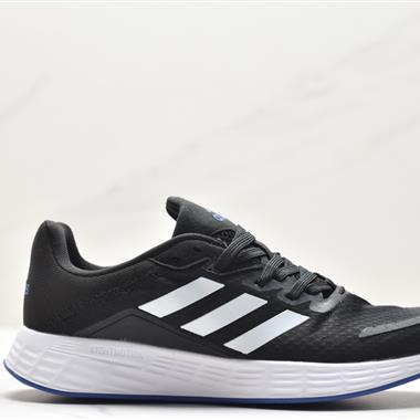 Adidas DURAMO SL 輕盈跑鞋
