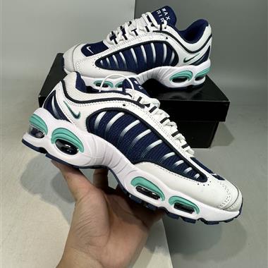 Nike Air Max Tailwind IV Nilke Air Max Tailwimd 40 OG