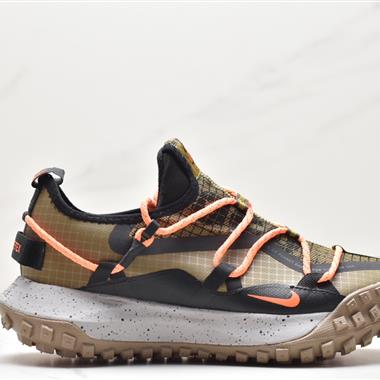 Nike ACG Mountain Fly Low GTX SE 