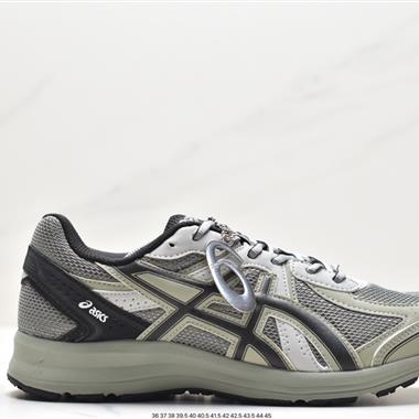 Asics JOG 100S 休閑運動跑步鞋