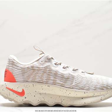 Nike Motiva健身訓練運動鞋 