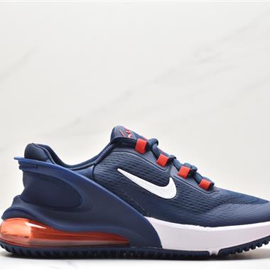 Nike Air Max 270 GO（GS）2023新款氣墊透氣跑鞋