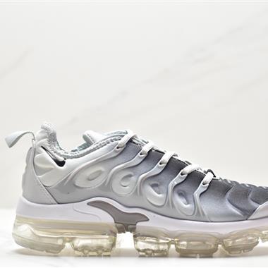 Nike Air Vapormax Plus 蒸汽大氣墊百搭休閑運動時尚慢跑鞋