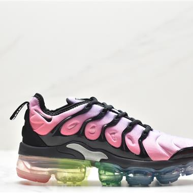 Nike Air Vapormax Plus 蒸汽大氣墊百搭休閑運動時尚慢跑鞋