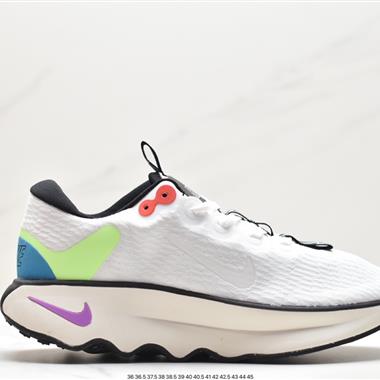 Nike Motiva SE健身訓練運動鞋 