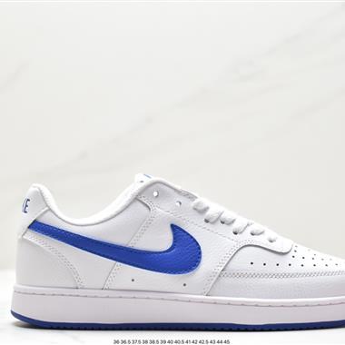 Nike Court Vision Low 