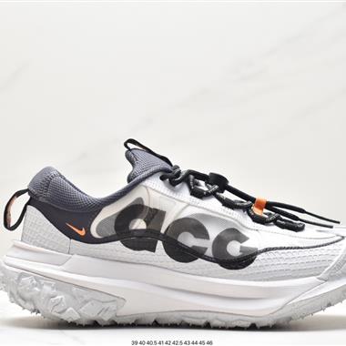 NIKE ACG Mountain Fly 2 Low ACG