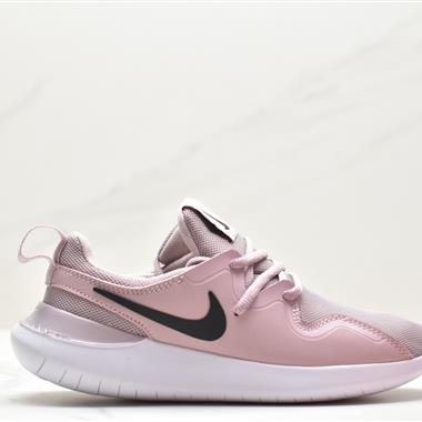 Nike Tessen 倫敦4代四代 新款舒適輕便運動鞋休閑鞋跑鞋