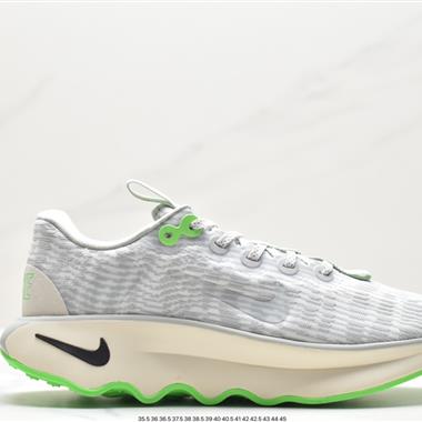 Nike Motiva健身訓練運動鞋 