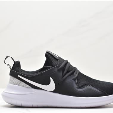 Nike Tessen 倫敦4代四代 新款舒適輕便運動鞋休閑鞋跑鞋