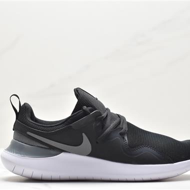 Nike Tessen 倫敦4代四代 新款舒適輕便運動鞋休閑鞋跑鞋