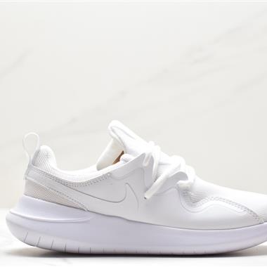Nike Tessen 倫敦4代四代 新款舒適輕便運動鞋休閑鞋跑鞋