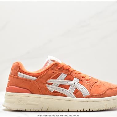 ASICS Novablast EX89亞瑟士超輕量專業運動慢跑鞋 