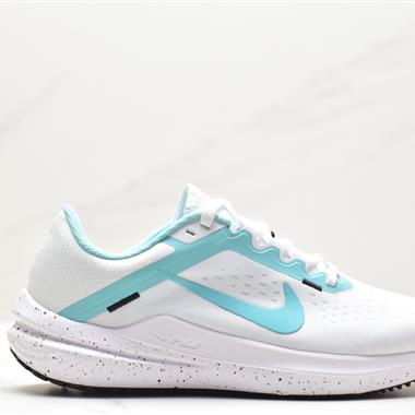 Nike Air Zoom Winflo 10 登月跑鞋