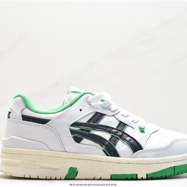 ASICS Novablast EX89亞瑟士 超輕量專業運動慢跑鞋