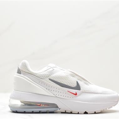 Nike Air Max Pulse 2023半掌氣墊 緩震跑步鞋