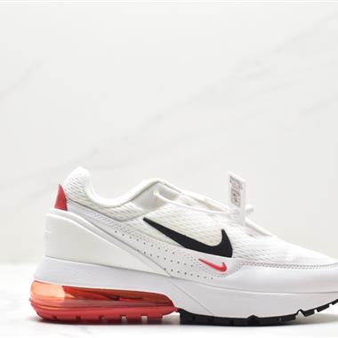 Nike Air Max Pulse 2023半掌氣墊 緩震跑步鞋