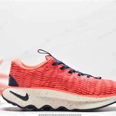 Nike Motiva健身訓練運動鞋 