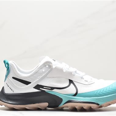 NIKE TERRA KIGER 透氣越野登山休閑運動鞋