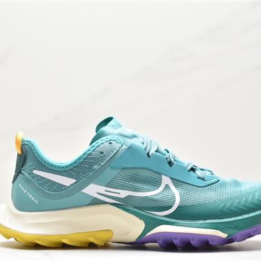 NIKE TERRA KIGER 透氣越野登山休閑運動鞋