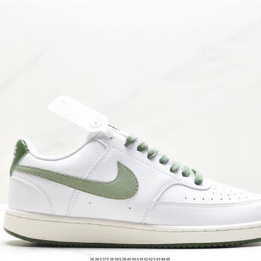 Nike Court Vision Low 