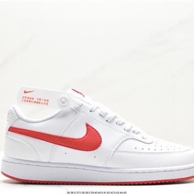 Nike Court Vision Low 