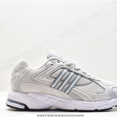 Adidas Originals Response CL 