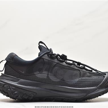 NIKE ACG Mountain Fly 2 Low ACG