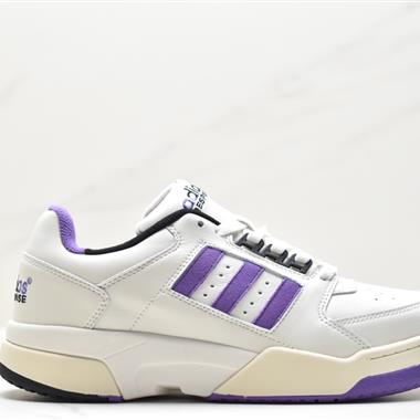 Adidas Torsion Response Tennis LO 