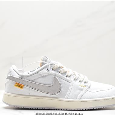 Nike Air Jordan 1 High OG Shadow