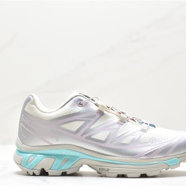 SALOMON  XT-6 ADVANCED GQ