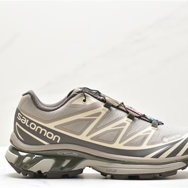 Salomon XA PRO XT-6 EXPANSE 