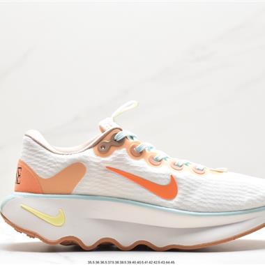 Nike Motiva健身訓練運動鞋 