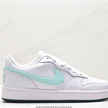 Nike Terminator low basic 終結者系列低幫滑板鞋 